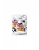 Patisse - Forma na 6 muffinek 27cm CLASSIQUE